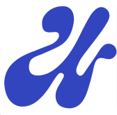 The Underdays Circle (UK) Logo The Underdays Circle (UK) Logo