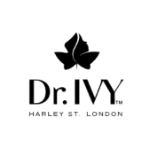 Dr Ivy London Logo