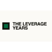 The Leveraged Years Logo The Leveraged Years Logo