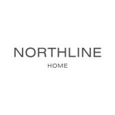 Northline Home Logo