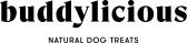 Buddylicious Logo Buddylicious Logo