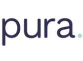 MyPura.com Limited Logo MyPura.com Limited Logo