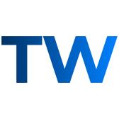 Two Wombats Logo