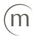 Moveincore Logo Moveincore Logo
