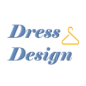 dressndesign Logo dressndesign Logo