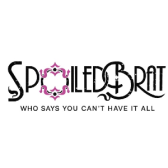 Spoiled Brat Logo