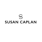 Susan Caplan Logo Susan Caplan Logo