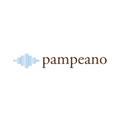 Pampeano UK Logo