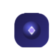 Dripceo Logo Dripceo Logo