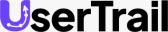UserTrail (UK) Logo