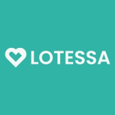 Lotessa App (UK) Logo