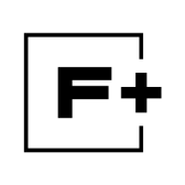 FNCTION (UK) Logo
