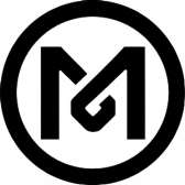 Miles Jewellery Logo Miles Jewellery Logo