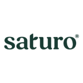 Saturo Logo