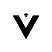 VAION (UK) Logo