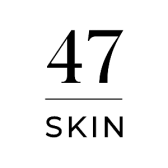 47skin (UK) Logo