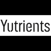 Yutrients Logo