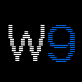 Warden9 Logo Warden9 Logo