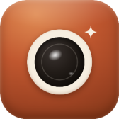 faceready Logo