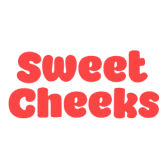 Sweet Cheeks Logo