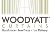 Woodyatt Curtains Logo Woodyatt Curtains Logo