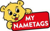 My Nametags UK Logo My Nametags UK Logo