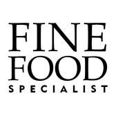 Fine Food Specialist UK Logo Fine Food Specialist UK Logo
