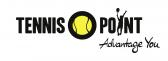 Tennis Point UK Logo Tennis Point UK Logo