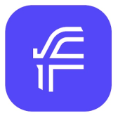 Fixter Logo Fixter Logo