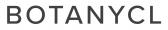 Botanycl Logo Botanycl Logo