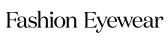 Fashion Eyewear Logo Fashion Eyewear Logo