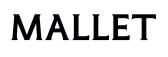 Mallet Logo Mallet Logo