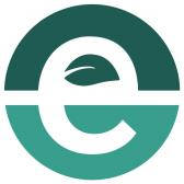E-Surgery Logo E-Surgery Logo