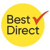 Best Direct UK Logo Best Direct UK Logo