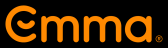 Emma UK Logo Emma UK Logo