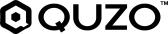 Quzo UK Logo Quzo UK Logo