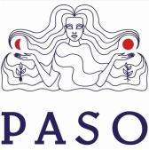 Paso CBD Logo Paso CBD Logo