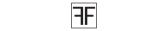 Forever Feeling Logo Forever Feeling Logo