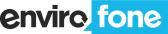 Envirofone Shop Logo Envirofone Shop Logo