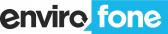 Envirofone Trade In Logo Envirofone Trade In Logo