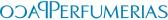 Perfume Price Logo