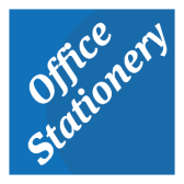 Office Stationery Logo Office Stationery Logo