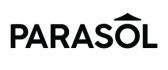 Parasol Store Logo Parasol Store Logo