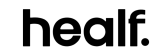 Healf Logo Healf Logo