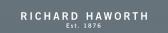 Richard Haworth Logo Richard Haworth Logo