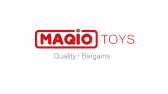 Maqio ltd Logo Maqio ltd Logo