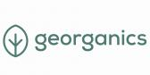 Georganics Logo Georganics Logo