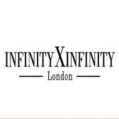 InfinityXinfinity.co.uk Logo InfinityXinfinity.co.uk Logo
