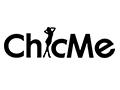 Chicme UK Logo Chicme UK Logo