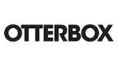 Otterbox UK Logo Otterbox UK Logo